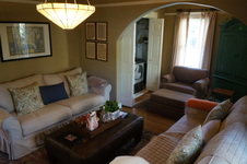 Enlarge photo 33