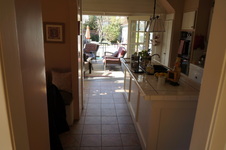 Enlarge photo 35