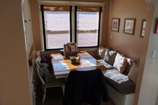 Enlarge photo 36
