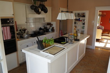 Enlarge photo 38