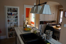 Enlarge photo 39