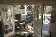 Enlarge photo 40