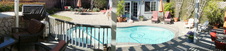 Enlarge photo 41
