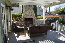 Enlarge photo 42