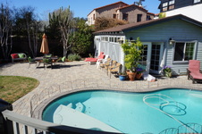 Enlarge photo 43