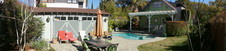 Enlarge photo 45