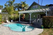 Enlarge photo 47