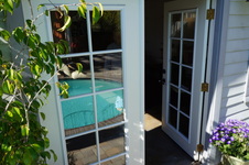 Enlarge photo 51