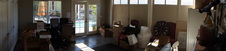Enlarge photo 53