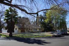 Enlarge photo 5