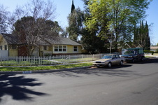 Enlarge photo 6