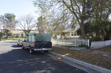 Enlarge photo 9