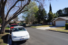 Enlarge photo 12