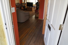Enlarge photo 16