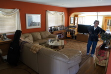 Enlarge photo 18