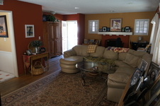 Enlarge photo 20
