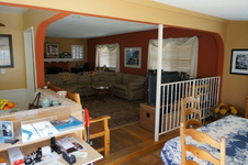 Enlarge photo 21