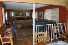 Enlarge photo 22