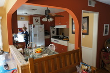 Enlarge photo 23