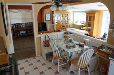 Enlarge photo 24