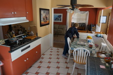 Enlarge photo 25