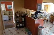 Enlarge photo 26