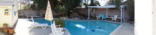 Enlarge photo 28