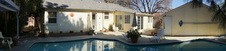 Enlarge photo 29