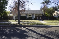 CAST Locations - North Hills