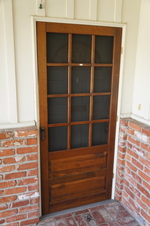Enlarge photo 18