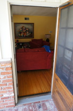 Enlarge photo 20