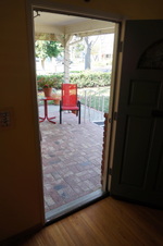 Enlarge photo 21