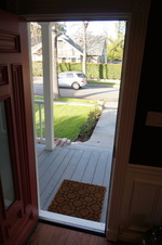 Enlarge photo 17