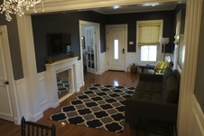 Enlarge photo 20