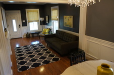 Enlarge photo 21