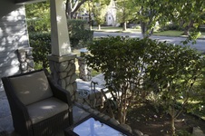 Enlarge photo 21