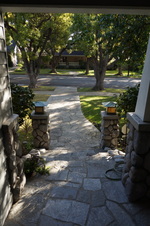 Enlarge photo 22