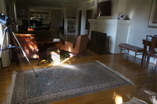 Enlarge photo 23