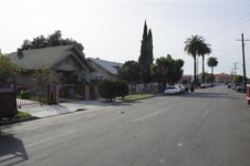 Enlarge photo 3