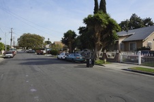 Enlarge photo 10