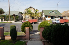 Enlarge photo 13