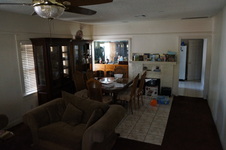Enlarge photo 16