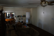 Enlarge photo 17
