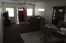 Enlarge photo 18