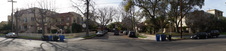 Enlarge photo 1