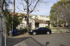 Enlarge photo 7