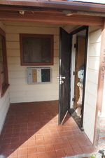 Enlarge photo 14