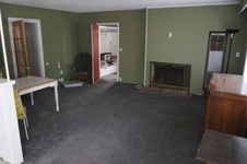 Enlarge photo 17