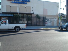 Enlarge photo 3