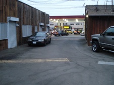 Enlarge photo 2